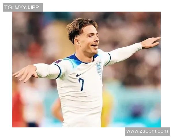 卡塔尔足球明星与男模的完美结合揭示时尚与运动的魅力