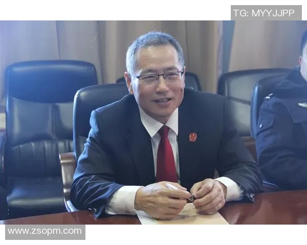 对话排球传奇周秀英回顾辉煌生涯与心路历程