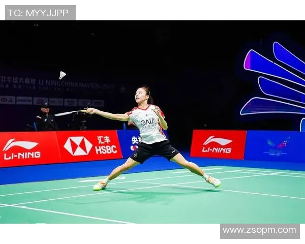 深圳羽毛球队整体压制表现分析及其对比赛结果的影响探讨