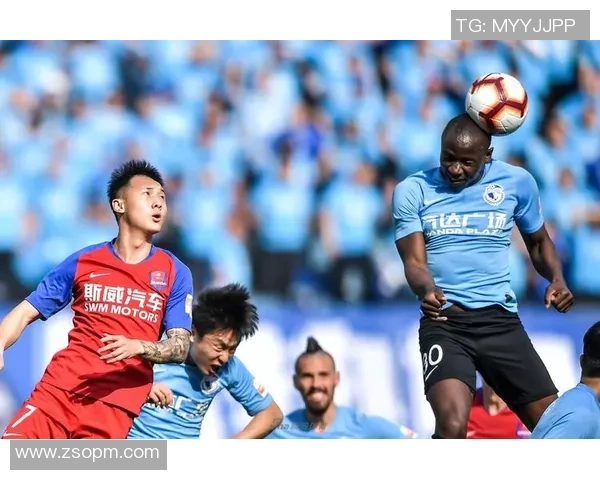 深圳排球队以88分领跑奥运会积分榜展现强大实力和团队合作精神