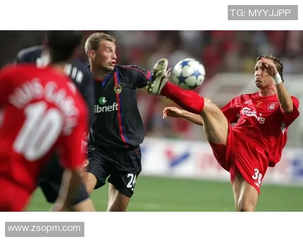 足球明星为何频繁受伤探讨运动强度与身体承受能力的关系