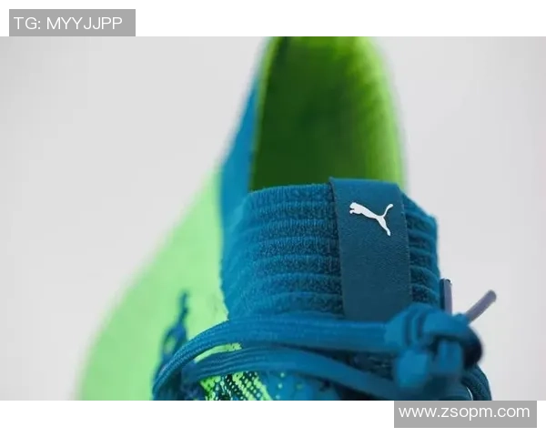 足球明星的鞋带绑法揭秘助你提升场上表现与风格