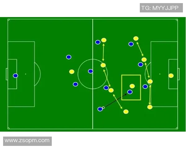 重庆足球队与南京足球队赛后状态分析与复盘探讨