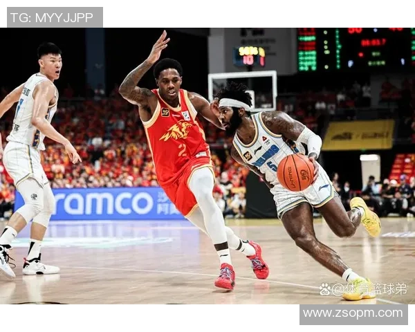 北京篮球队选拔赛特别报道：从传统强队到现代化转型的全新征程