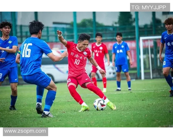 武汉足球队技术实力强劲荣登全国足球技术排行榜第五名