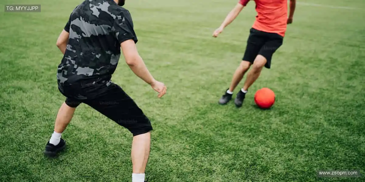 从赛场到生活，热爱不止！🎯 个性周边，让运动精神融入日常！